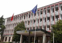 L’Albania plaude alla tregua fra Israele e Libano