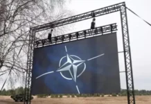 I veri europeisti impauriti da una Nato totalitaria