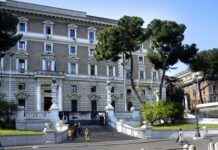 Bilanci riequilibrati, proroga di 30 giorni per gli enti locali