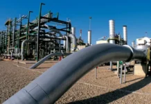 Il mondo in crisi di energia rischia di andare a due velocità