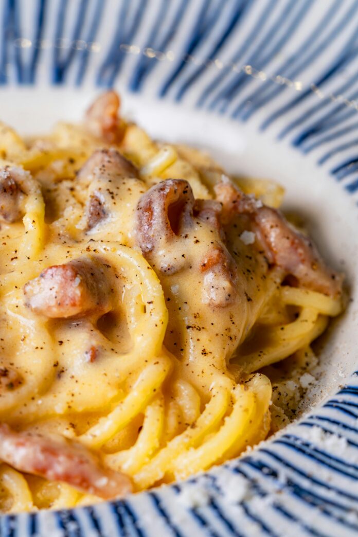 pexels-carbonara
