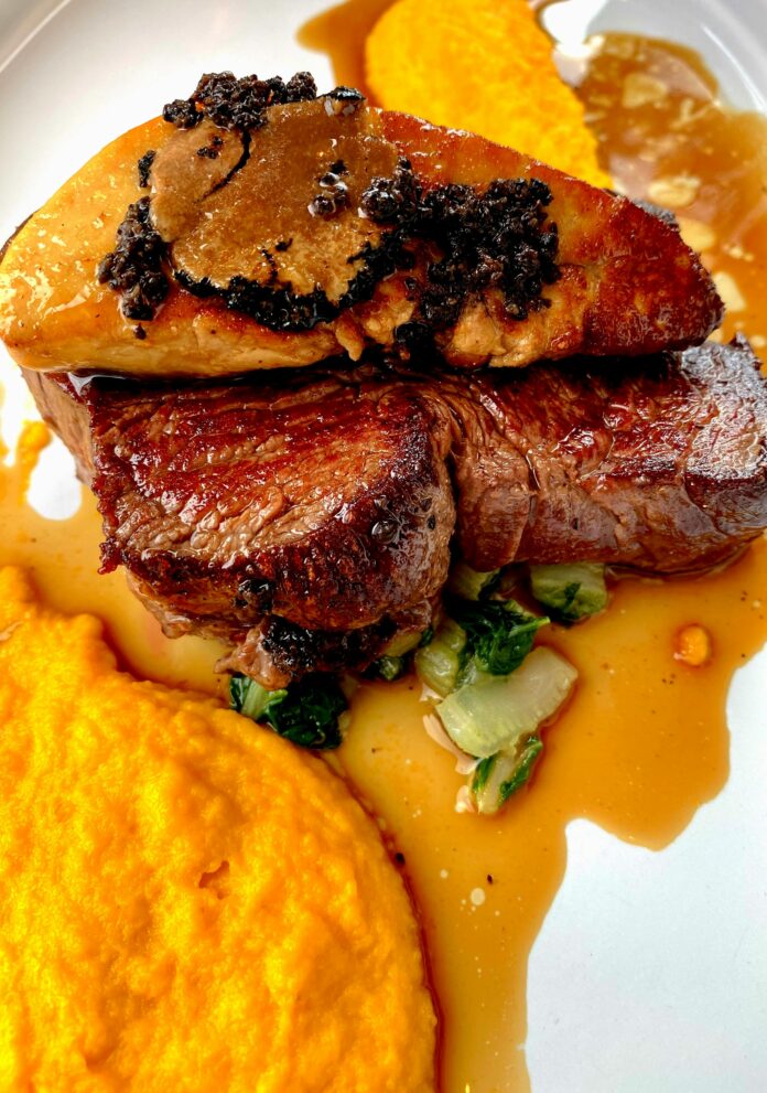 pexels-foies gras carne