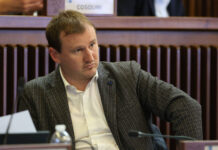 ENERGIA. POZZO (PD): NORME NAZIONALI INDEBOLISCONO TUTELA TERRITORIO