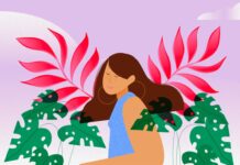 UNA SETTIMANA DEDICATA ALLA PREVENZIONE