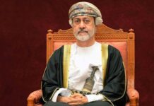 Ambasciatore in Kuwait: Golfo aiuti a evitare tragedia