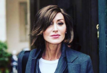 Bernini: tre bandi finanziati da MUR e Piano valorizzazione ricercatori