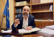 Aldo Salaris, Riformatori: Sulla dermatite bovina avevamo lanciato l’allarme, ora è emergenza. La Regione non perda altro tempo