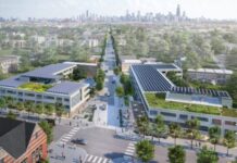 Rigenerazione urbana: i Comuni restituiscono spazi dismessi alle comunità