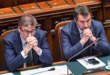 Asti/Cuneo: l’autostrada oggi c’è, ma ci saranno ancora i camion?