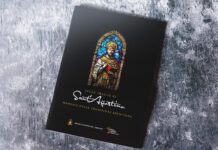 Presentato “Il Cammino della Cristianizzazione”: un viaggio digitale tra storia, fede e realtà virtuale