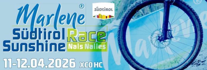 sport trentino alto adige