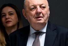 Ddl nucleare, Pichetto: ok Camera passo importante per futuro energetico