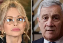 Le fatiche del liberalismo