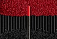 GIORNATA DELLA TERRA: DAL VENETO UN MODELLO INDUSTRIALE