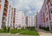 Albania, il Governo Rama approva il piano casa sociale