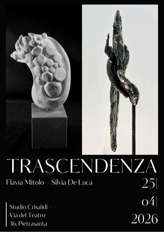 trascendenza