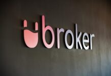 Consumi energetici e geopolitica: l’indagine promossa dal Gruppo uBroker in collaborazione con Youtrend svela le abitudini dei cittadini del Nord Italia