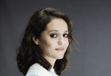 Vanessa Scalera protagonista in “La sorella migliore” al Teatro Carcano di Milano