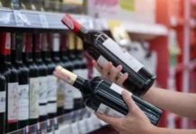 Irpinia Sannio protagonista al Vinitaly 2026