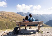 VIPITENO, DOVE LA PRIMAVERA UNISCE NATURA, CULTURA E TRADIZIONE