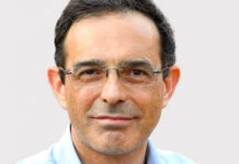 Vito Mancuso e i “QUATTRO MAESTRI”