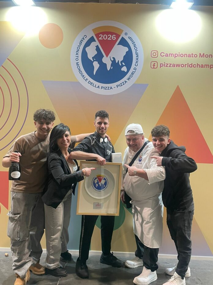 vittoria Nicola Matarazzo 2