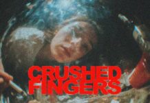 Con “Vivo Adesso”, i Crushed Fingers fotografano la ritualità dell’eccesso come risposta all’asfissia del quotidiano
