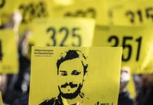 Il cinema delle fettuccine