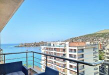Turismo e investimenti immobiliari: Albania promossa in sicurezza