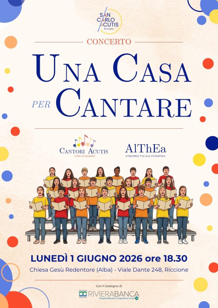 2026-corone per san carlo