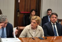 Al lavoro per l’attuazione del salario giusto