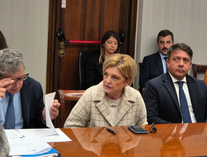2026.05.14 - riunione coordinamento attuazione dl 62 (1) (2)