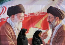 Iran: gli Stati Uniti si rassegnino, non cederemo
