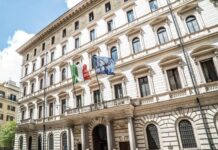 ll Governo si prepara alla pausa estiva. I conti pubblici, invece, non vanno in vacanza
