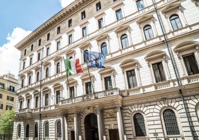 palazzo