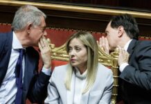 Qualcuno svegli Giorgia Meloni, perché sta raccontando un’Italia che non esiste