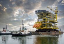Gas: prezzi in rialzo del 3,8% a 42 euro/Mwh , pesa scetticismo su tregua