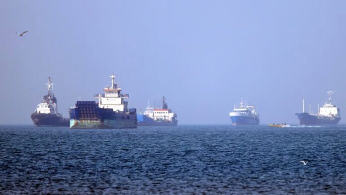 hormuz