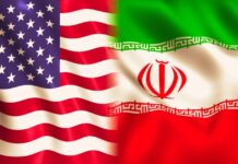 “Trump vicino a riprendere gli attacchi contro l’Iran”