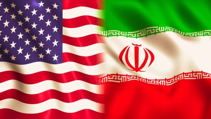 iran