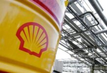 Il petrolio in rialzo a New York dopo le parole di Trump, a 89,37 dollari