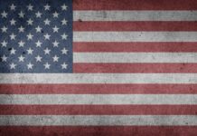 In Usa una maxi operazione di spionaggio contro i manifestanti anti Ice