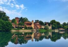 Al via la sesta edizione di “Best Tourism Villages” promossa da UN Tourism