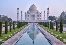 L’#India aumenta i dazi all’importazione di oro e argento dal 6% al 15%