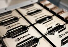 #Nvidia ottiene il via libera dagli Usa alla vendita di chip H200 alle cinesi Tencent, Alibaba e JD-Com