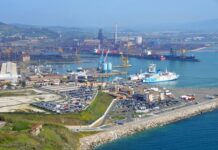 Lo stanziamento di 92 milioni di euro per la realizzazione della nuova banchina del porto di Piombino è sicuramente una buona notizia
