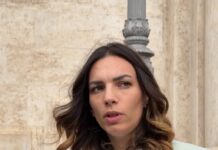 Presidente Meloni, parlare di merito mentre migliaia di giovani fanno le valigie è quasi una provocazione