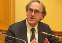 Bonelli: un problema se dove governiamo noi diciamo no alle rinnovabili