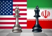 Trump sull’Iran: «Li annientiamo o firmano il documento?»