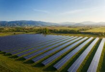 Incentivi al fotovoltaico: cosa succede in caso di dichiarazioni non veritiere?